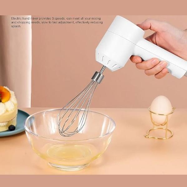 tos-no1a-i-t5fjg24jzw-no/b9c58e2bc0304094bed5669100229f7b