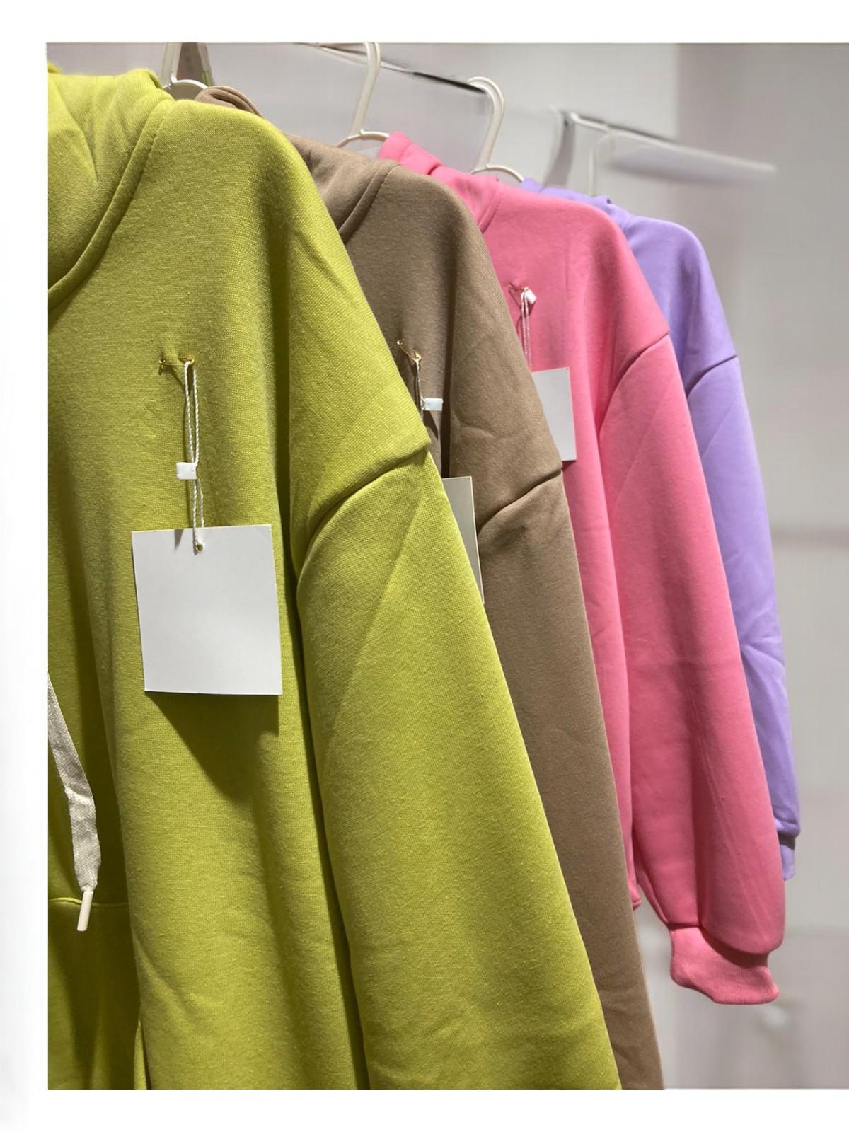 tos-no1a-i-t5fjg24jzw-no/ba31029c30f140d5a13e4adebc2a8976