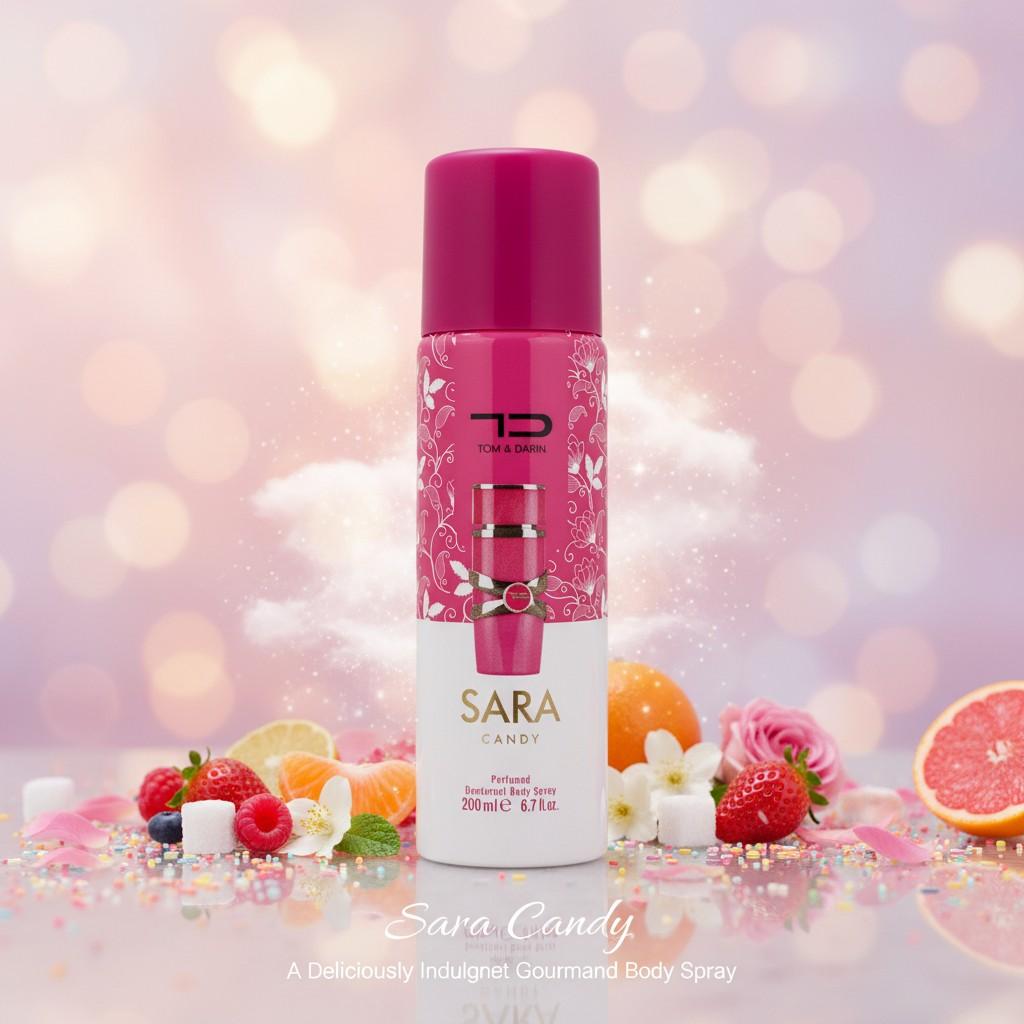 tos-no1a-i-t5fjg24jzw-no/bb9c5eb9bdf94d9a8bc5f9755eac4611