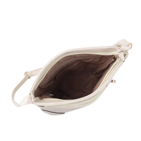 tos-no1a-i-t5fjg24jzw-no/bc4c7b33a0384c39943cffef14728b1e