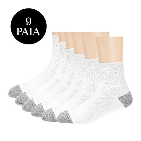 tos-no1a-i-t5fjg24jzw-no/bc4f833c9ad54af29aadbd855c5d3cf8