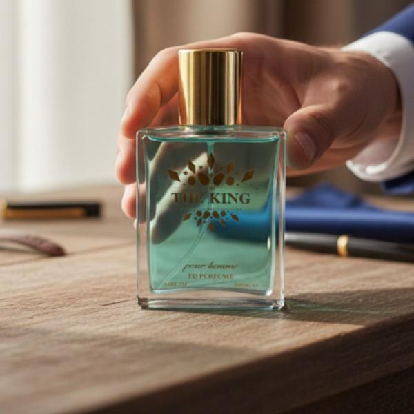 tos-no1a-i-t5fjg24jzw-no/be324af5a73e4616b302e20be1f052c0