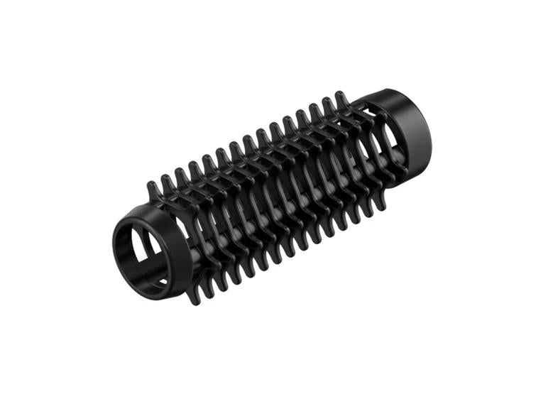 tos-no1a-i-t5fjg24jzw-no/be6c8937dac5485dbf1745b34105f7e7