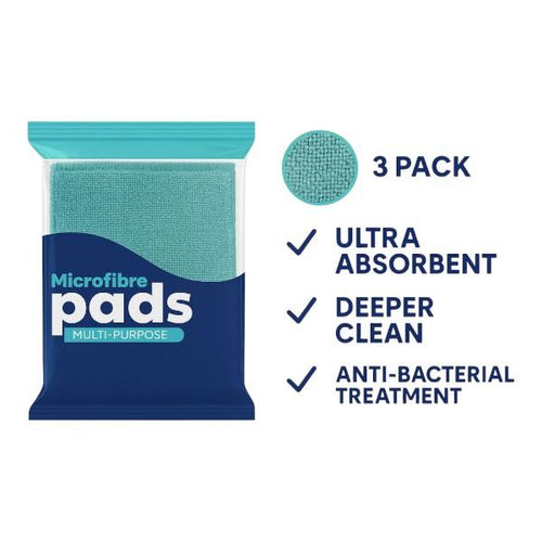 tos-no1a-i-t5fjg24jzw-no/bec5f2d3938b412fba137a491a2f0287