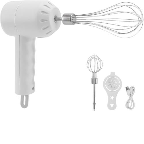 tos-no1a-i-t5fjg24jzw-no/bf02c5a5001e40fa8469796d823f584b