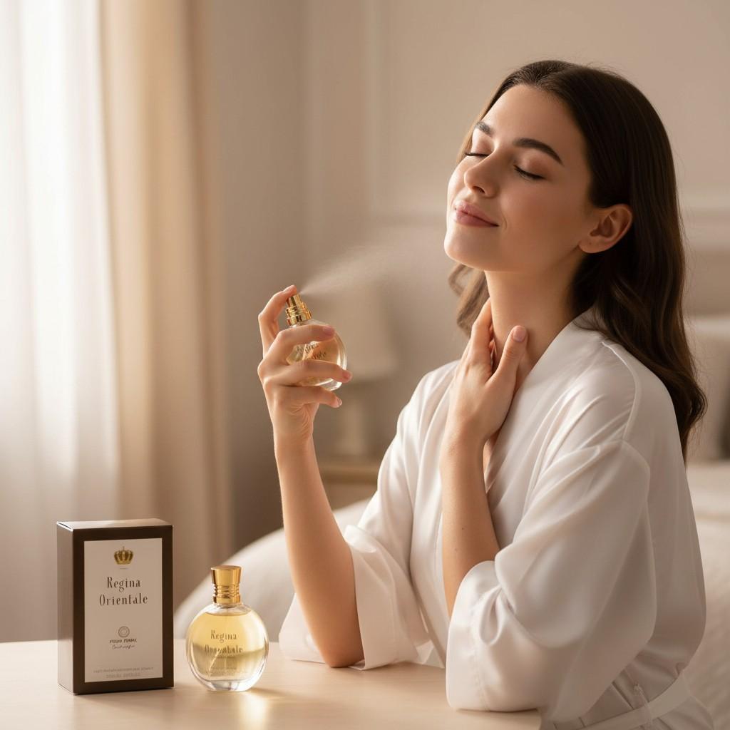 tos-no1a-i-t5fjg24jzw-no/bf921750a38a4a52829c1802bc56151b