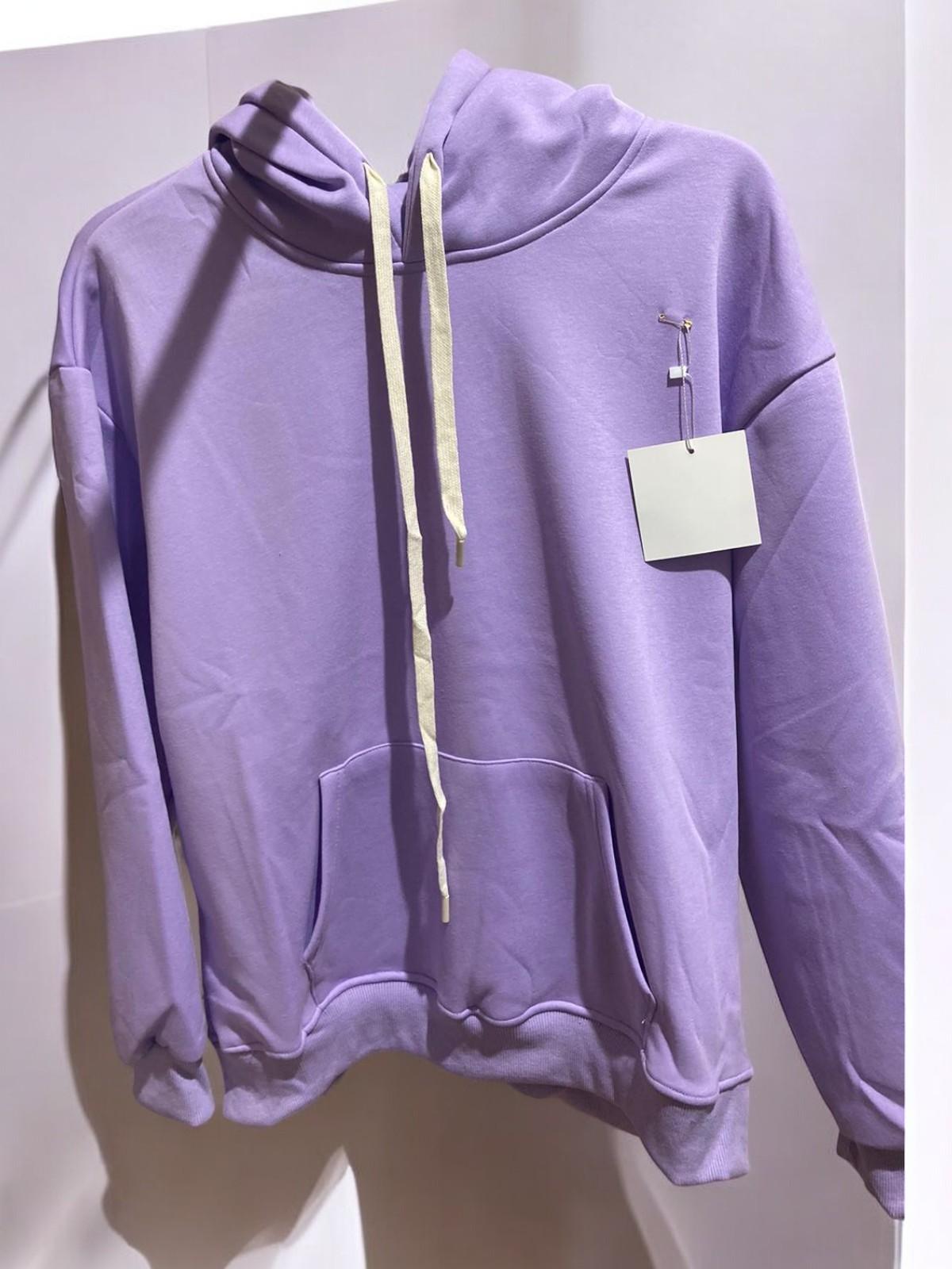 tos-no1a-i-t5fjg24jzw-no/bfb2ad94e6864fd6bb832bf96b5de857