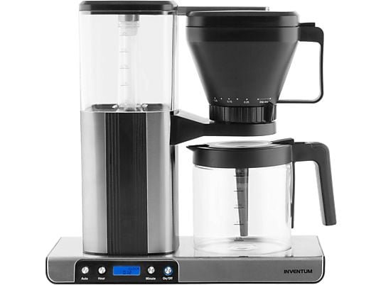 tos-no1a-i-t5fjg24jzw-no/bffd7d54745a482b92a5fe5ebadc8926