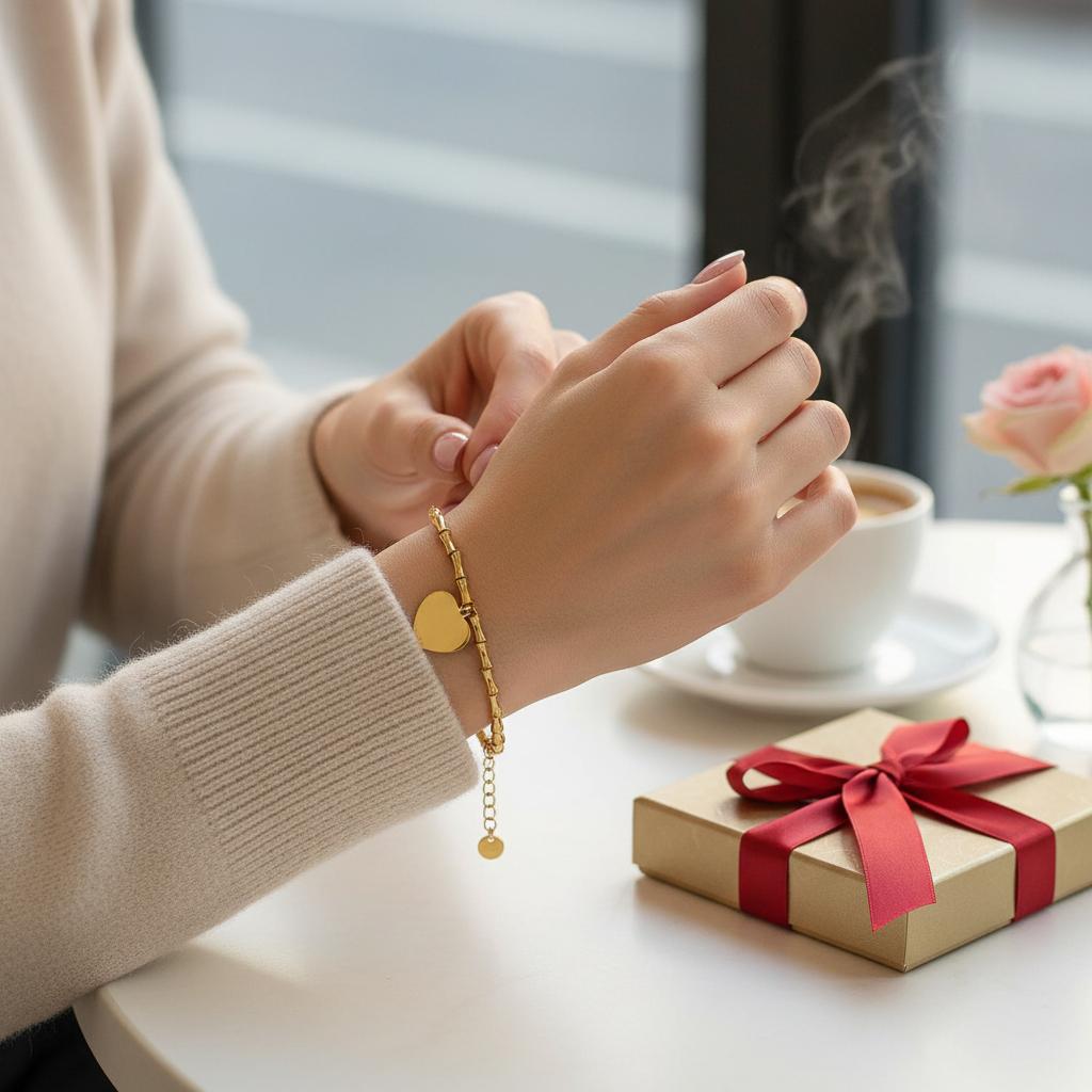 tos-no1a-i-t5fjg24jzw-no/c0eebc5818034b70bf89f59e79a07973