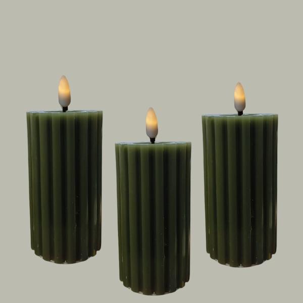 tos-no1a-i-t5fjg24jzw-no/c10e4fbef33d4323956903a58ccc5cfe