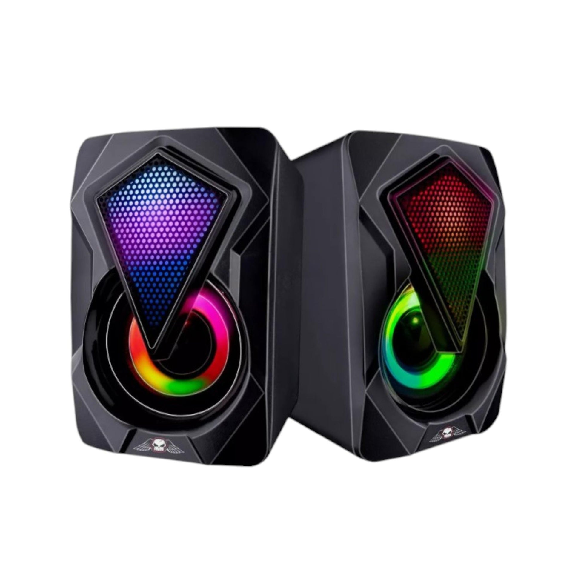 tos-no1a-i-t5fjg24jzw-no/c146689f6cb04854b1f2fbe168d6a8a6