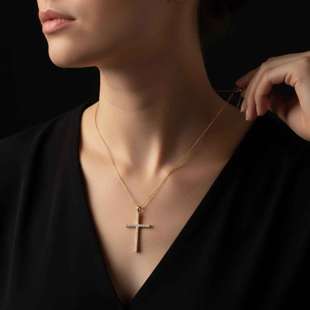 tos-no1a-i-t5fjg24jzw-no/c1d62c43e039441e92a8f2bc9b463e97