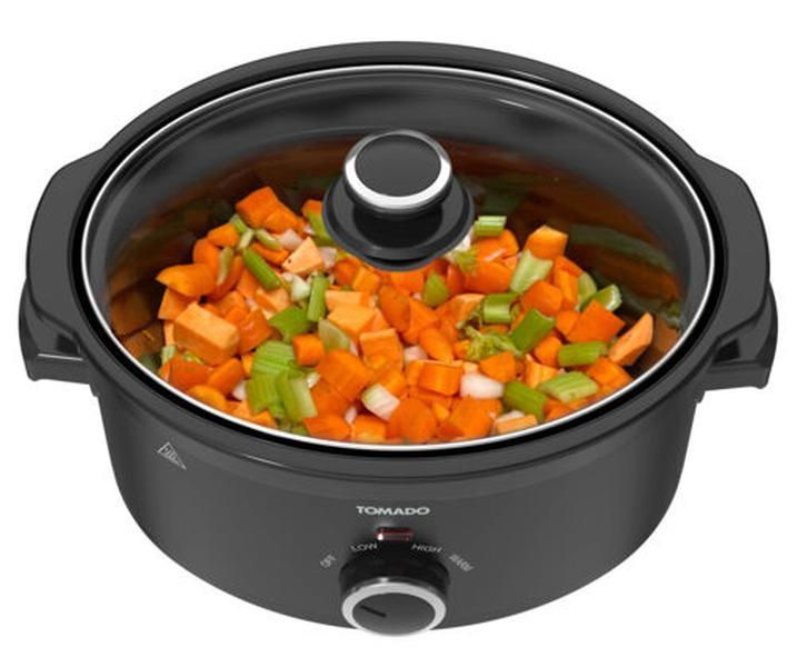 tos-no1a-i-t5fjg24jzw-no/c257b00d79a7404783047ff8f396c6b6