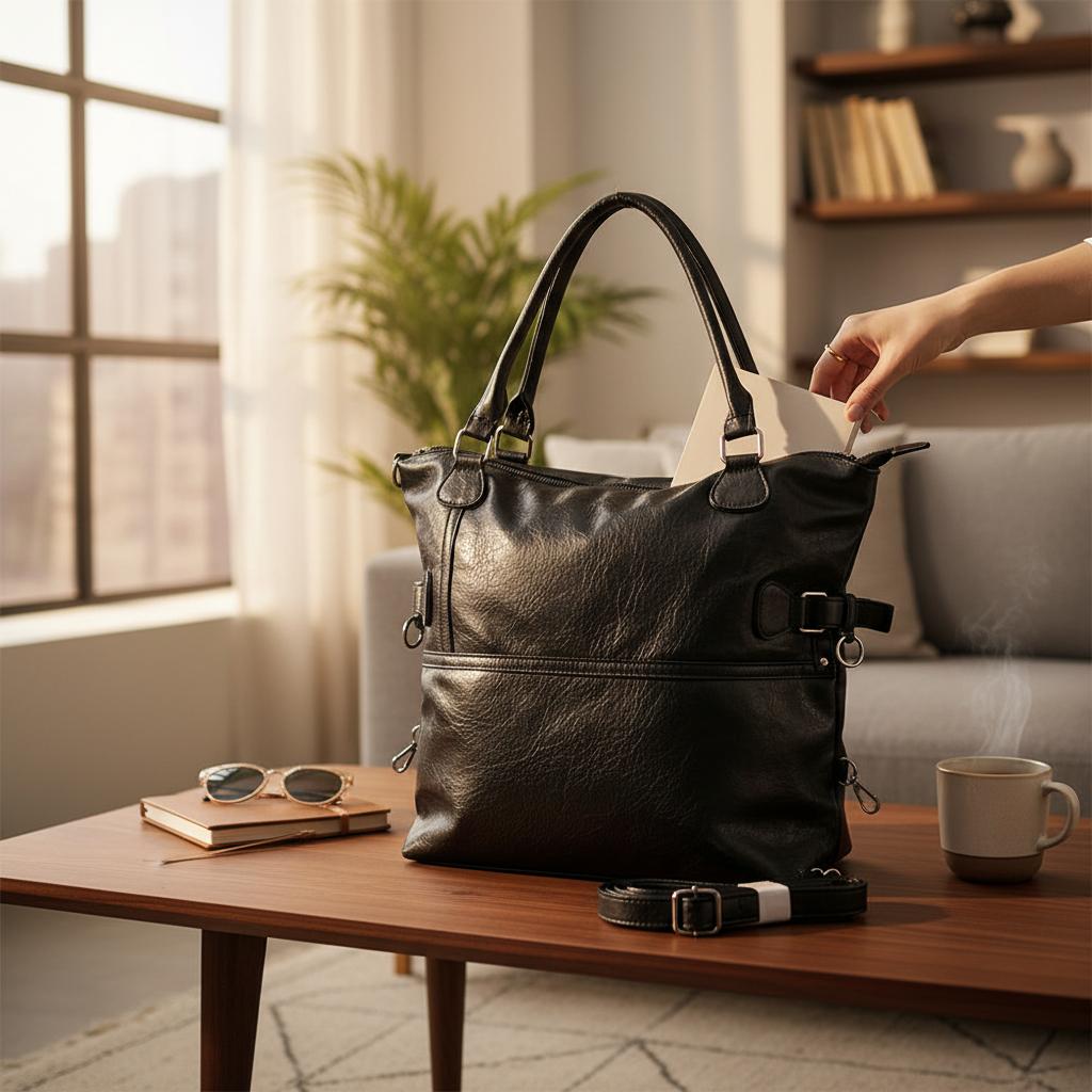 tos-no1a-i-t5fjg24jzw-no/c2c6f01e0e9041a88e8c9abd7a125e36