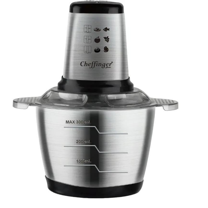 tos-no1a-i-t5fjg24jzw-no/c2e411fa3d2d466caa5150dd35f5eebd