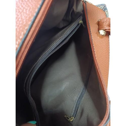 tos-no1a-i-t5fjg24jzw-no/c2f3f822f4634ff5b7e04424d45fb81d