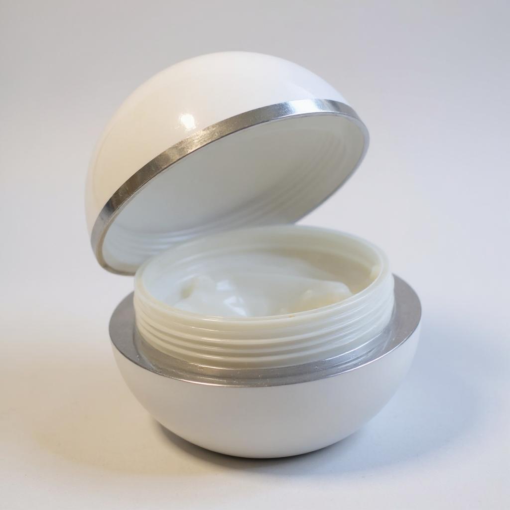 tos-no1a-i-t5fjg24jzw-no/c3880745e0f047c99bd73a8e53aee5c4