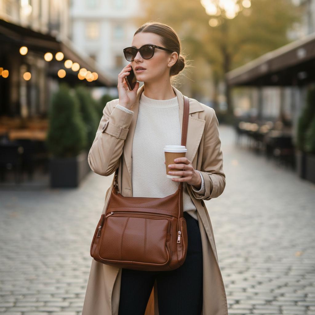 tos-no1a-i-t5fjg24jzw-no/c3ca35e27eff4f838292f900663aff10