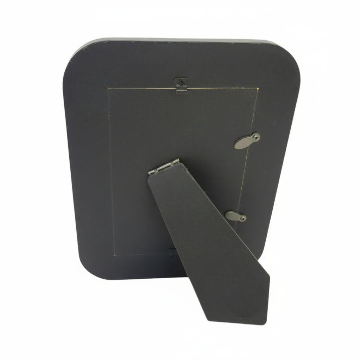 tos-no1a-i-t5fjg24jzw-no/c43f6f087921413e96a88fba48eb265f