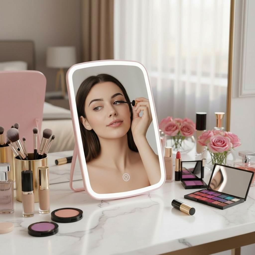 tos-no1a-i-t5fjg24jzw-no/c4bc1df256be48ce97988d572b197258