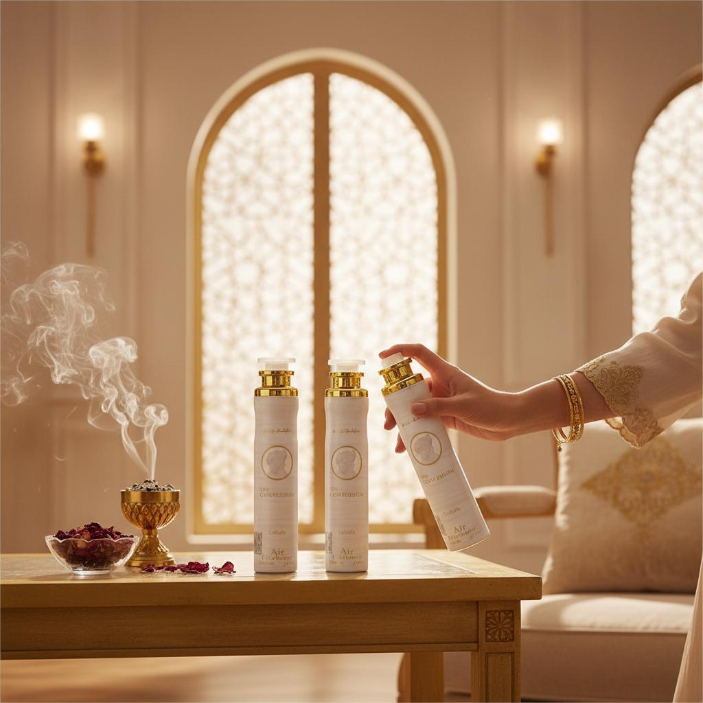 tos-no1a-i-t5fjg24jzw-no/c5556f3718ad44bea07fff13cbfa32bc