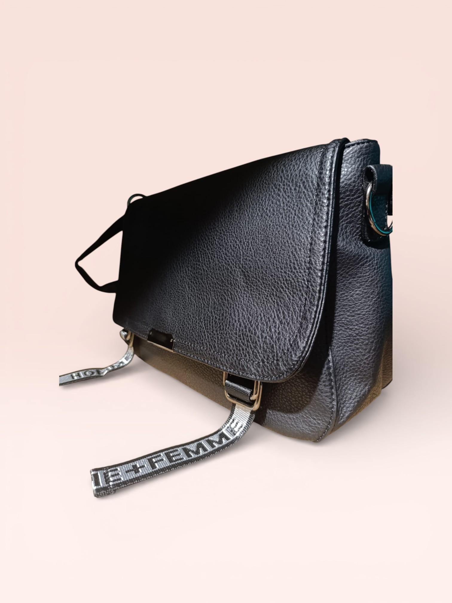 tos-no1a-i-t5fjg24jzw-no/c5a3de7712524776ad0c18a9d52eb5b6