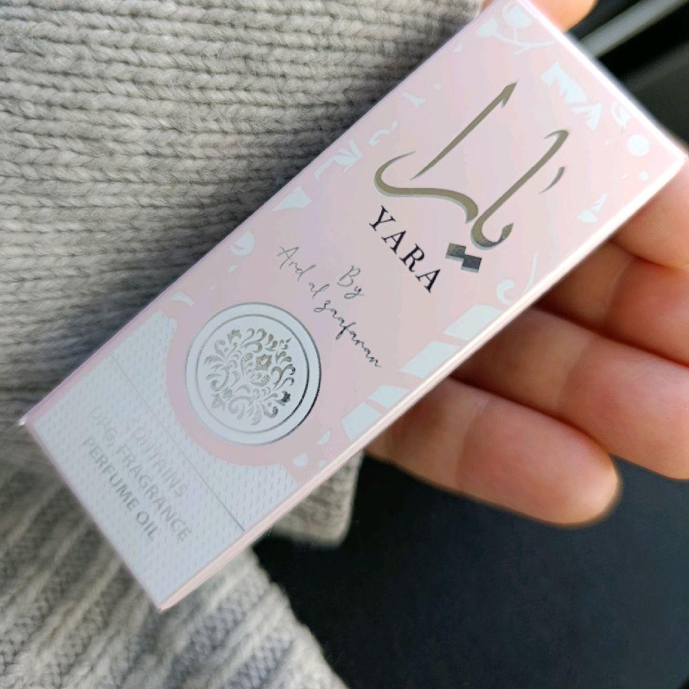 tos-no1a-i-t5fjg24jzw-no/c6088414767b48c8a8c3673a4c373190