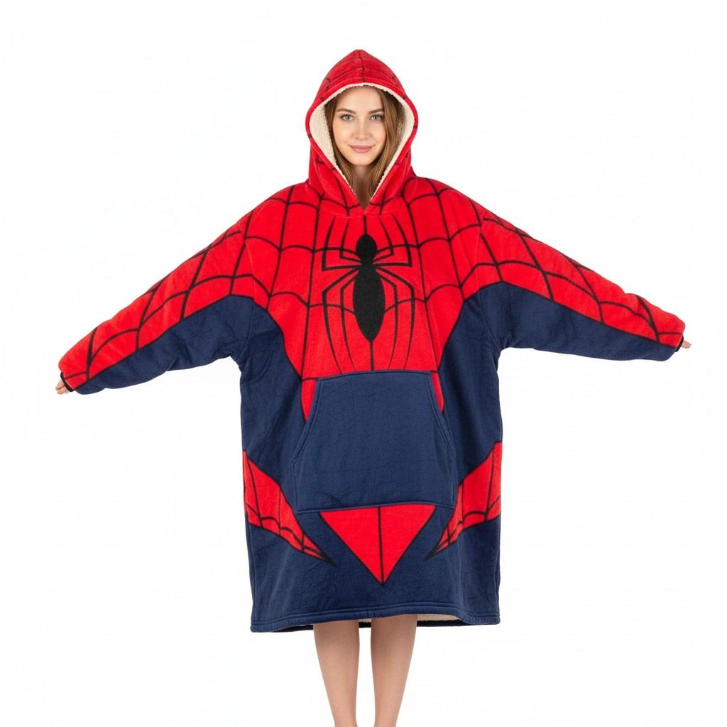 tos-no1a-i-t5fjg24jzw-no/c73f9f9e3802450aaa83815ec8af8089