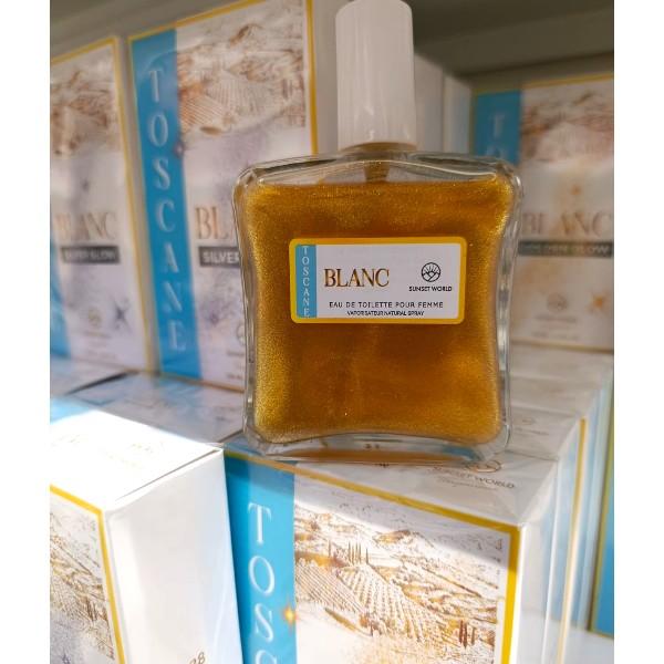 tos-no1a-i-t5fjg24jzw-no/c75cc79698be4e83859d025de5e8ded5