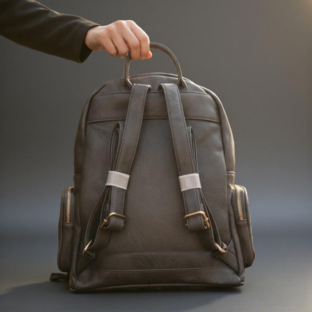 tos-no1a-i-t5fjg24jzw-no/c80fe9a2b05e44adbb5bad0bf219ebeb