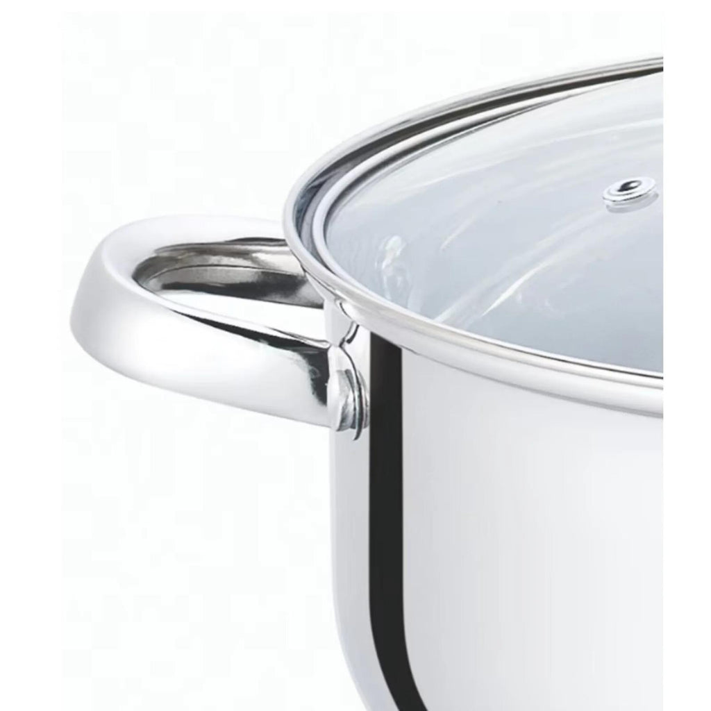 tos-no1a-i-t5fjg24jzw-no/cc0dd7609ee14396949c603052df5312