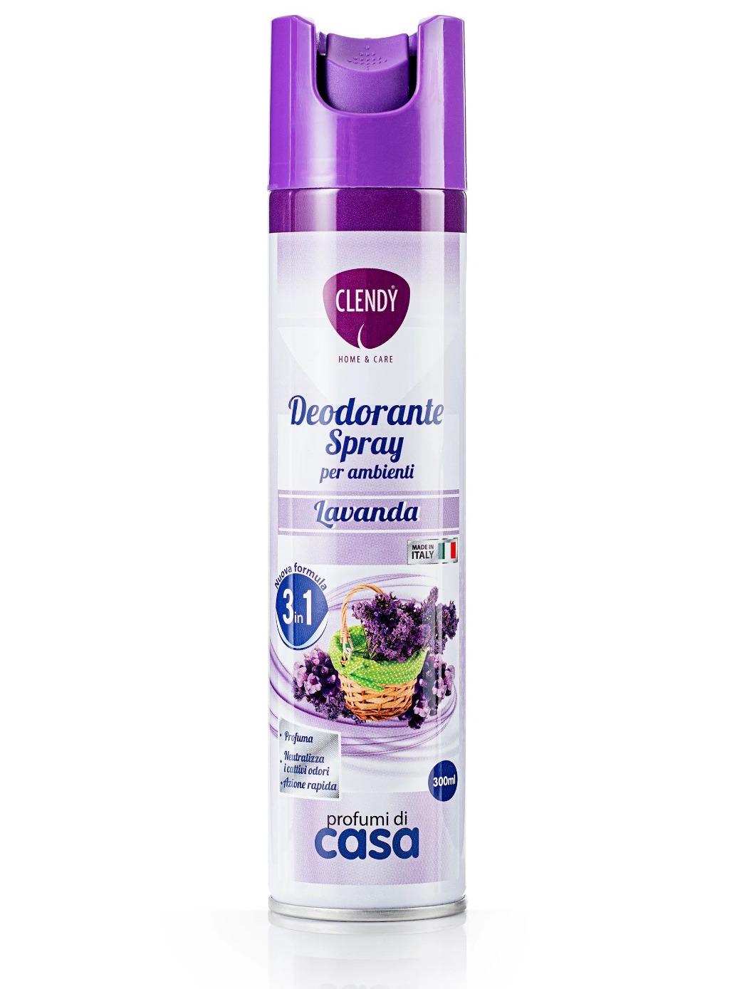 tos-no1a-i-t5fjg24jzw-no/cc67f6de86b0433db465424912291b4c