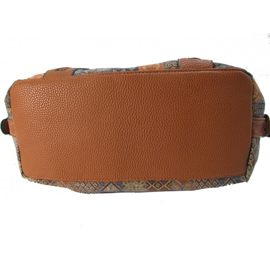 tos-no1a-i-t5fjg24jzw-no/ccc82fd9cc364adcacbf8f8b4e2b6fc3