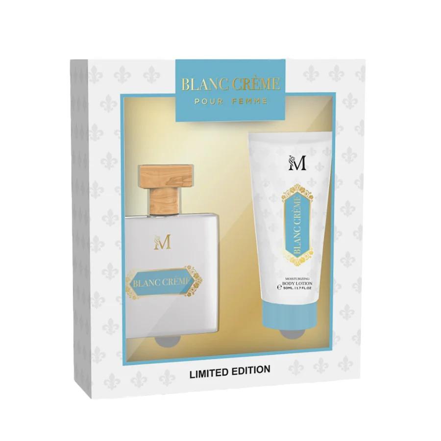 tos-no1a-i-t5fjg24jzw-no/cd5424b3a6e34b33a7334c8b9b67d941