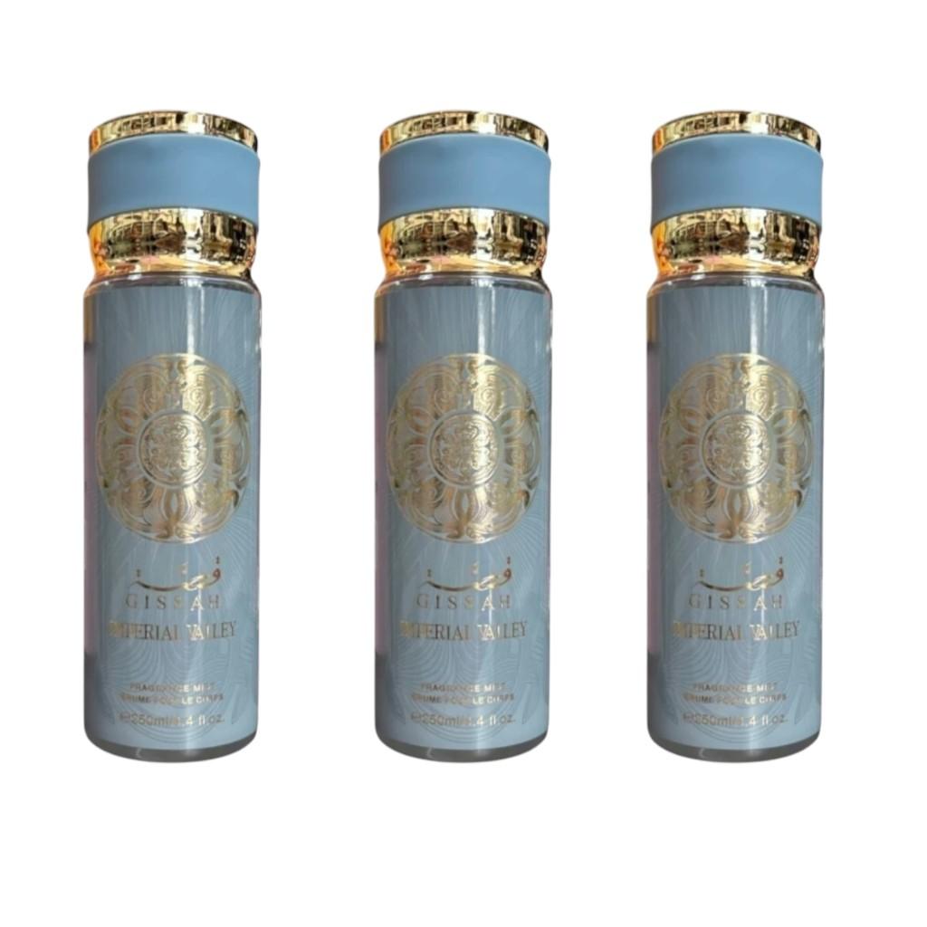 tos-no1a-i-t5fjg24jzw-no/cd7c9b0f0ceb40b5a6839f6307019bfb