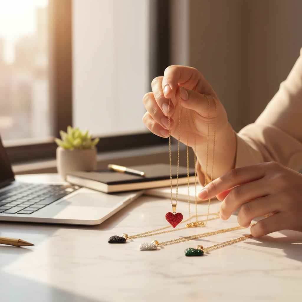 tos-no1a-i-t5fjg24jzw-no/ce5911adac0b497cb3075e87cb9495a3