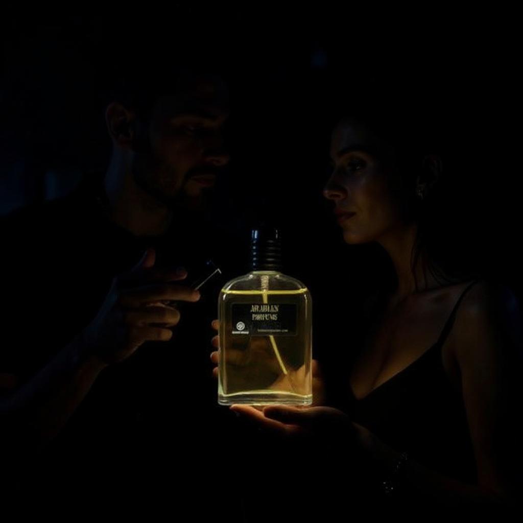 tos-no1a-i-t5fjg24jzw-no/cee309b6a8ca45e7ad8652f6c97b5069