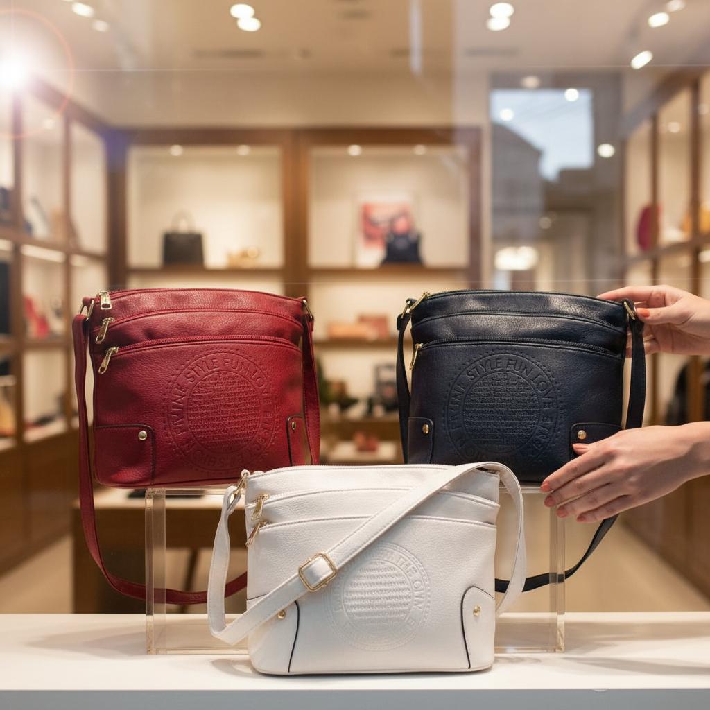 tos-no1a-i-t5fjg24jzw-no/cfb9a27627924dada1f599d21a3df9b0