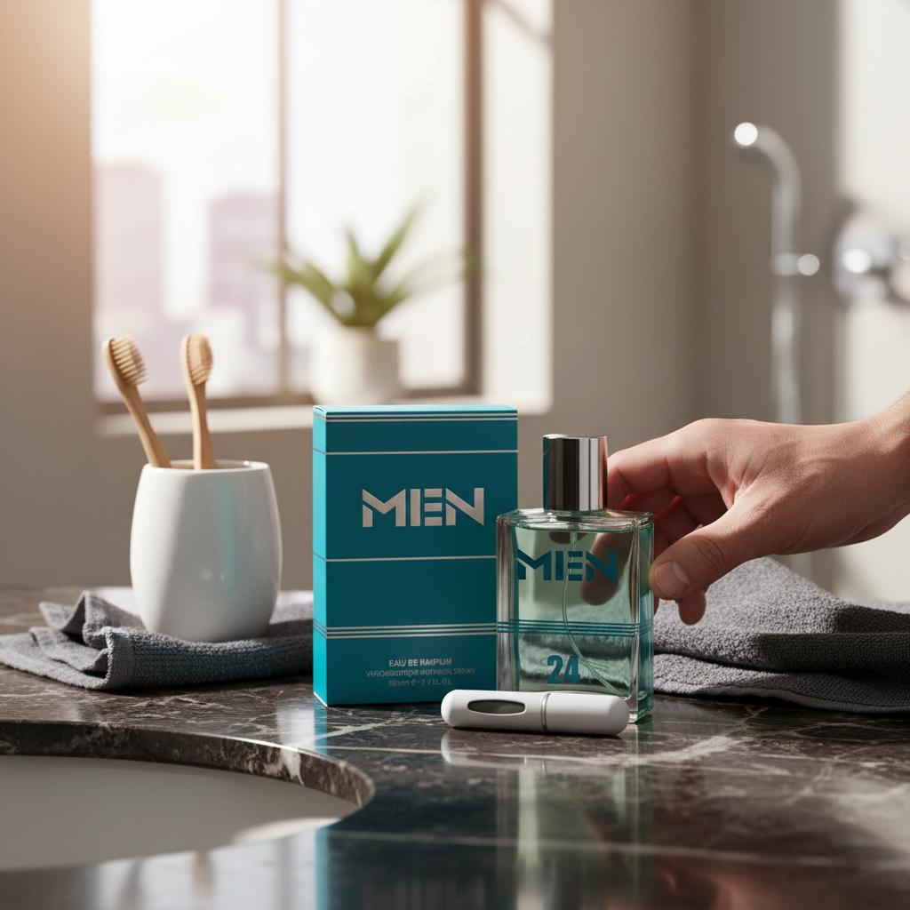 tos-no1a-i-t5fjg24jzw-no/d16e4644f1a24a5b9f916cedcd694699