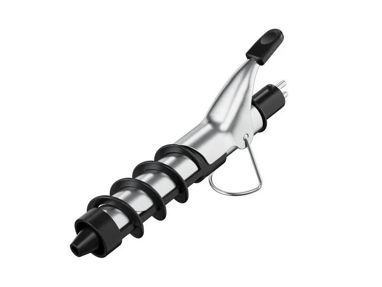 tos-no1a-i-t5fjg24jzw-no/d22adc3bb079478dbe5117068fe3f806