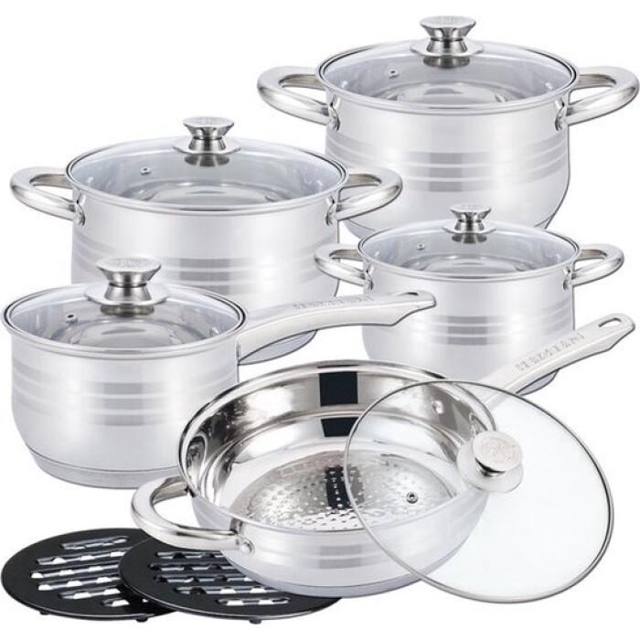 tos-no1a-i-t5fjg24jzw-no/d2696df6621d4150b9be463af6f5bf29