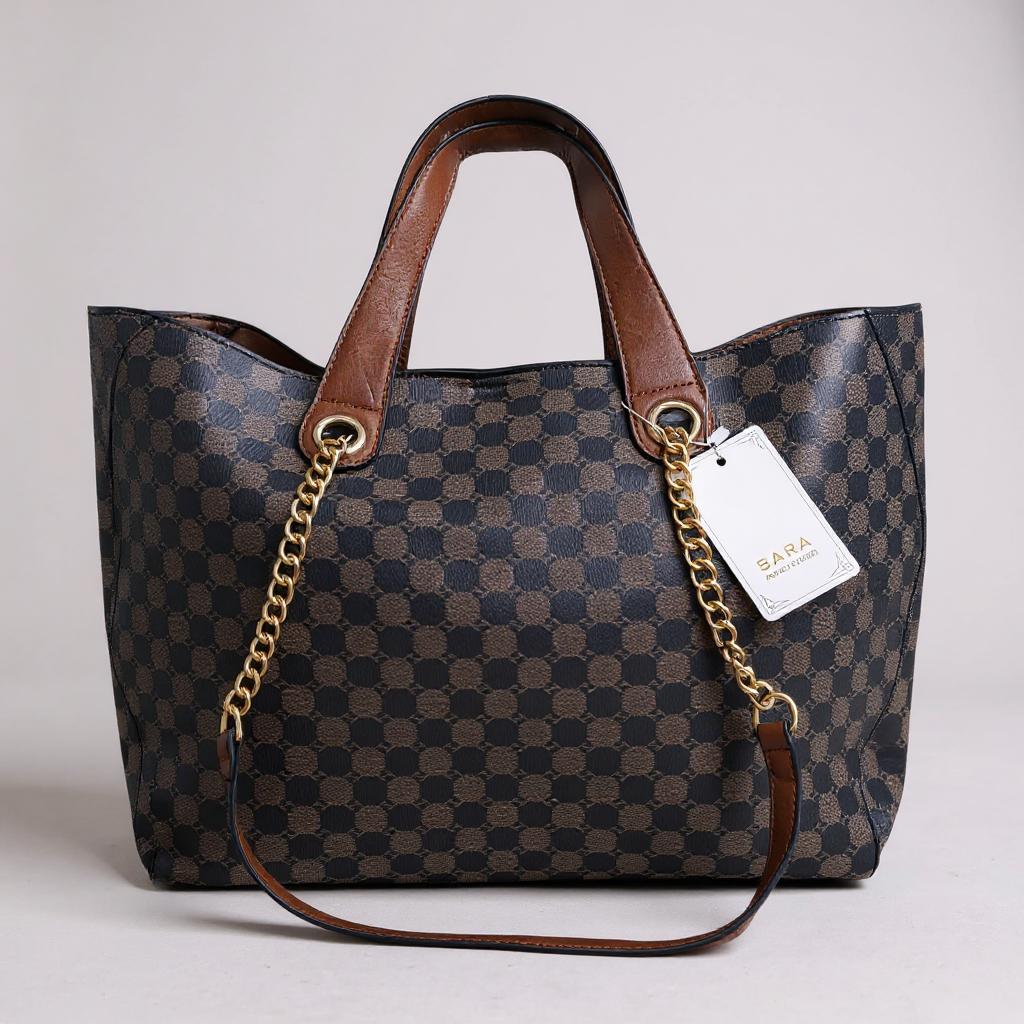 tos-no1a-i-t5fjg24jzw-no/d2728a89ca3042579711144f08c48a4f