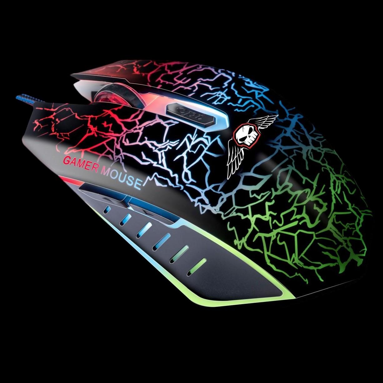 tos-no1a-i-t5fjg24jzw-no/d3364a726a1c41d2938a9366a00d1d5f