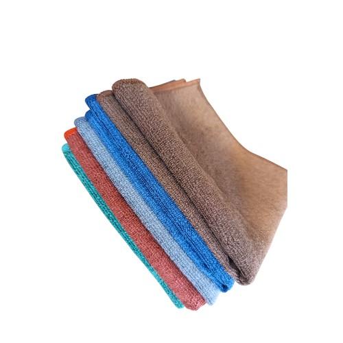 tos-no1a-i-t5fjg24jzw-no/d35444fd12e84d9bb3c65e516ca34d35