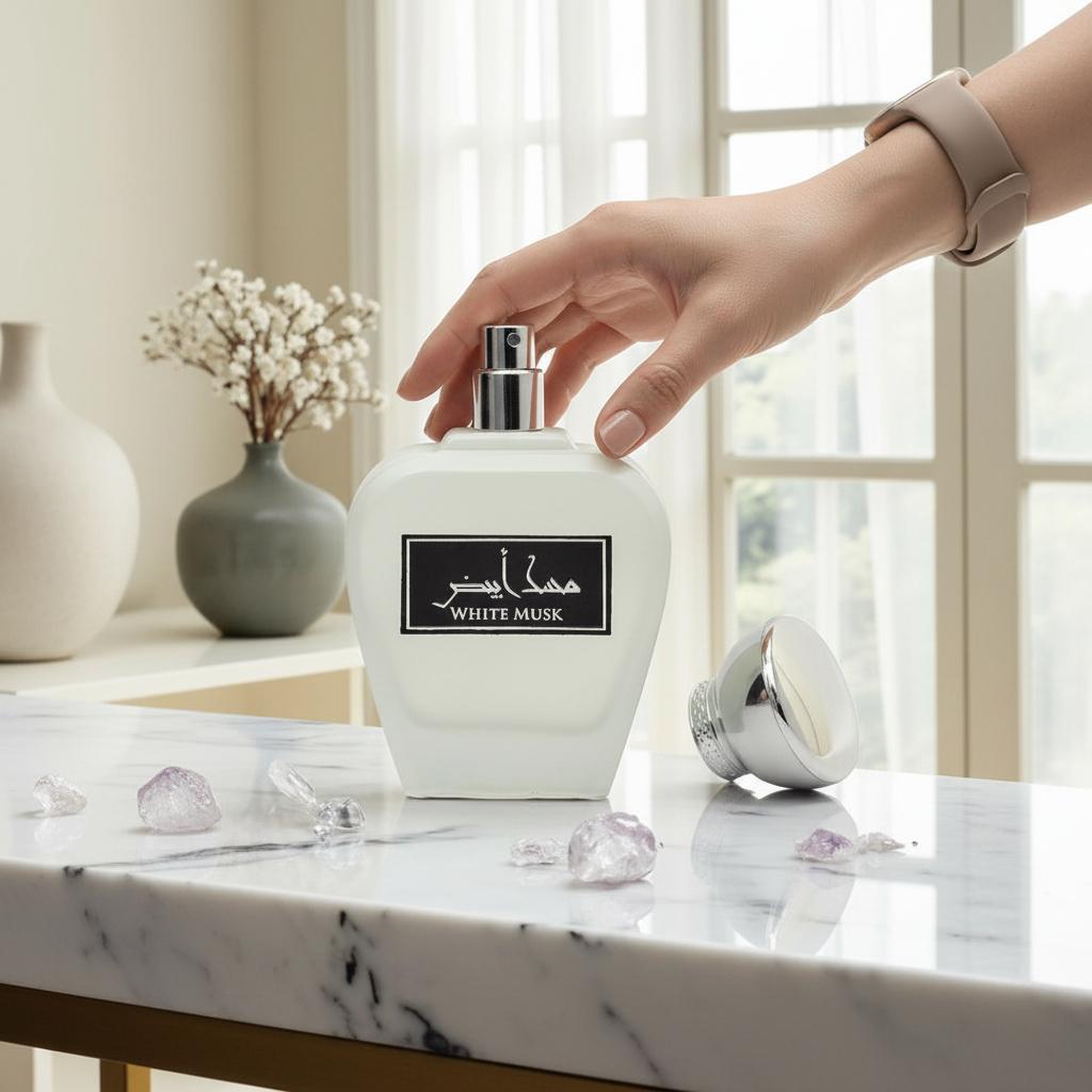 tos-no1a-i-t5fjg24jzw-no/d39100c1e3d8416da25749444ca27db6