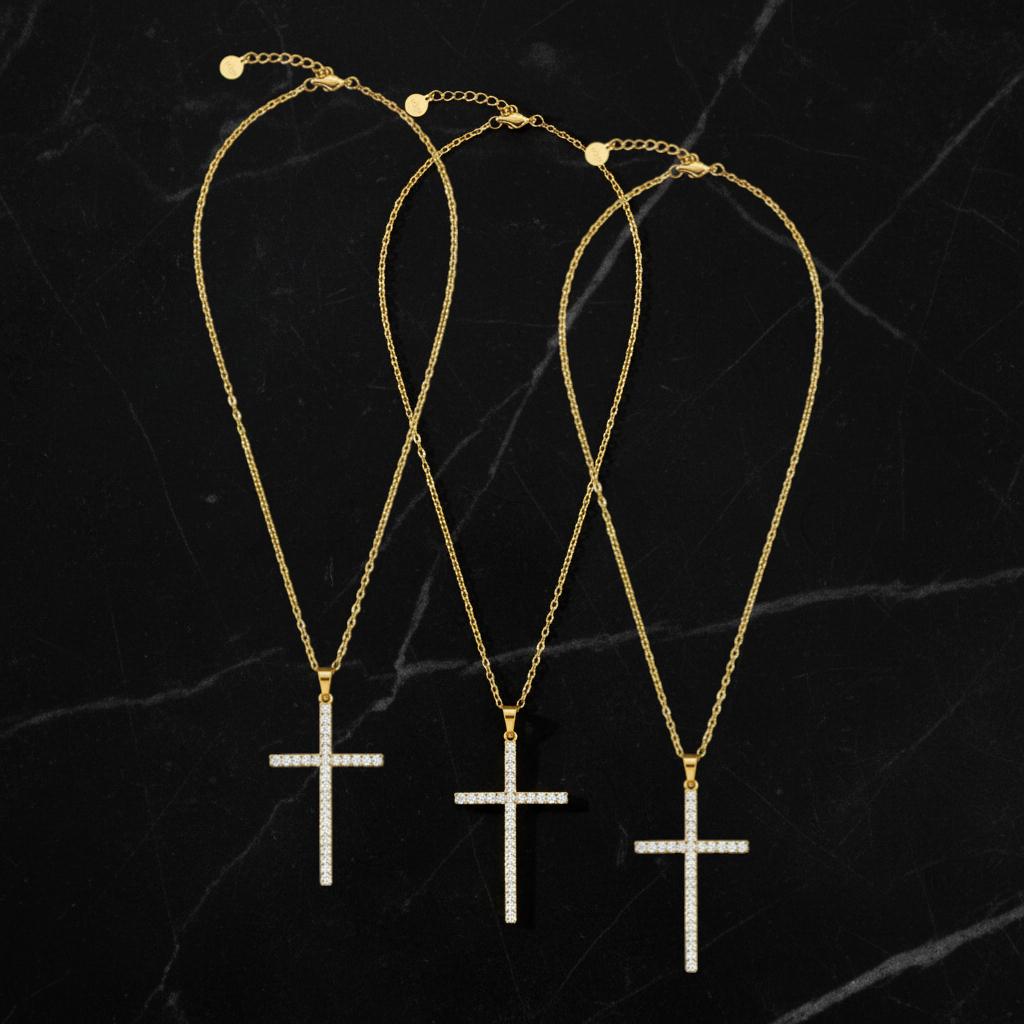 tos-no1a-i-t5fjg24jzw-no/d4e2882cd7a54825b2cc8ab858dea314