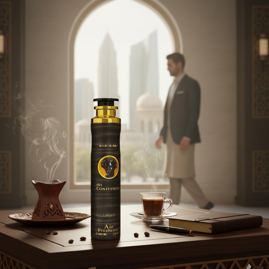 tos-no1a-i-t5fjg24jzw-no/d58d4640ab784690bf84f22631a93b60