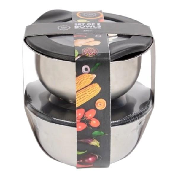 tos-no1a-i-t5fjg24jzw-no/d61098d910ea496185147d763403ad20