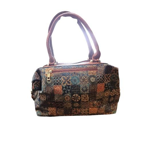 tos-no1a-i-t5fjg24jzw-no/d62294d7618448aa818bc8867f724c4a