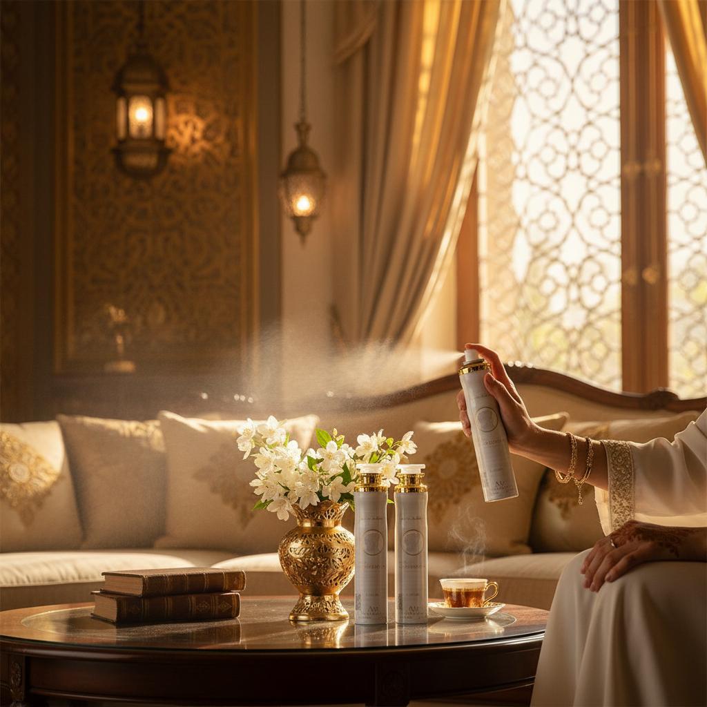 tos-no1a-i-t5fjg24jzw-no/d782ae3e2be741edb944a006c29dadb1